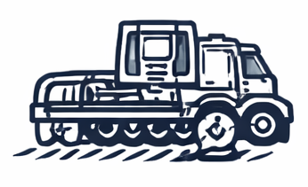 Harvesting Equipment - NSN Parts