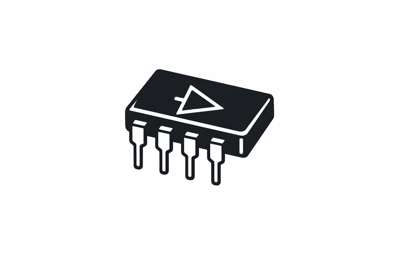 Amplifiers - NSN Parts