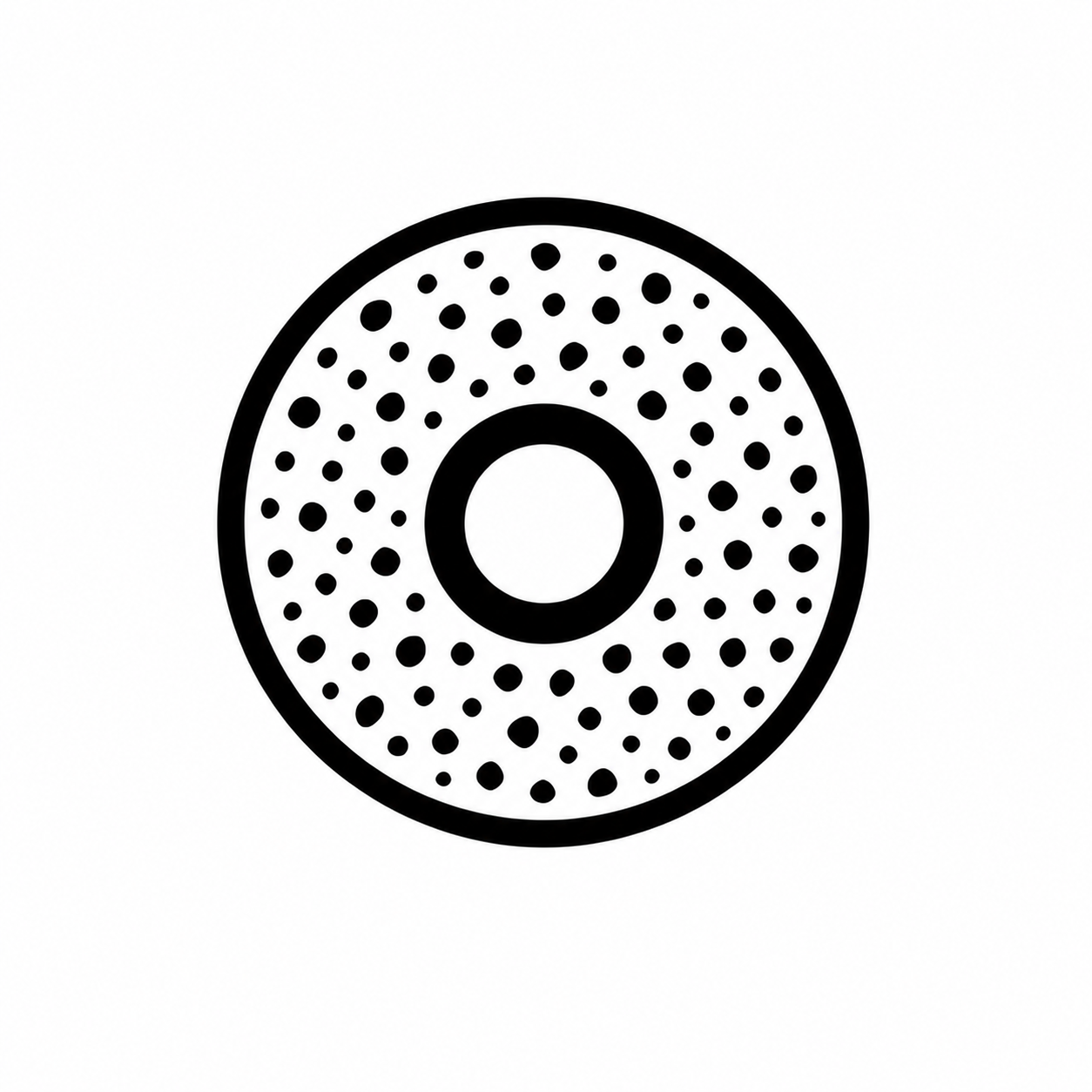 Abrasive Materials - NSN Parts