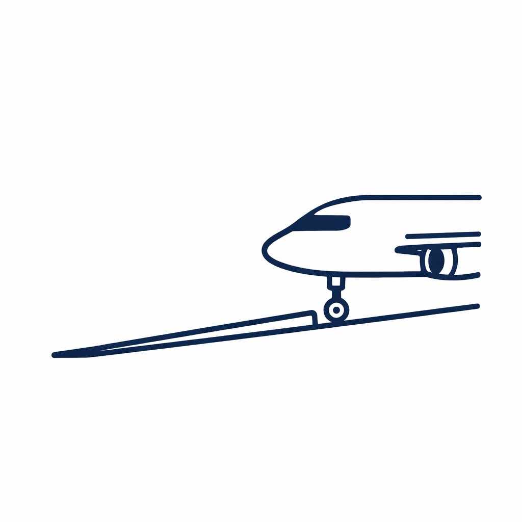 Aircraft Launching Equipment - NSN Parts