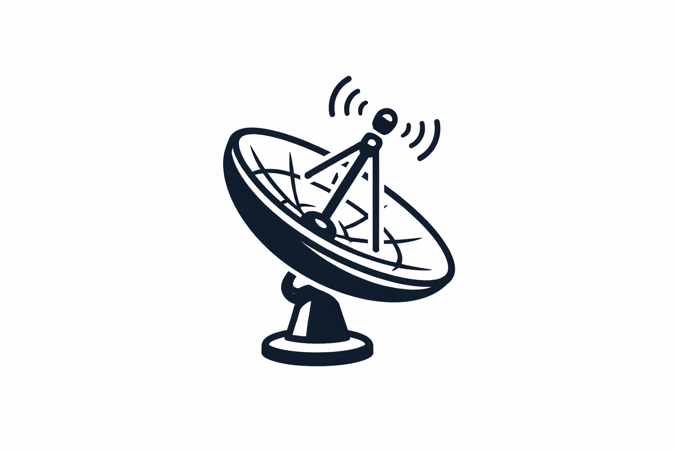 Antennas and Waveguides - NSN Parts
