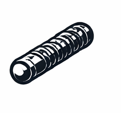 Bolts - NSN Parts