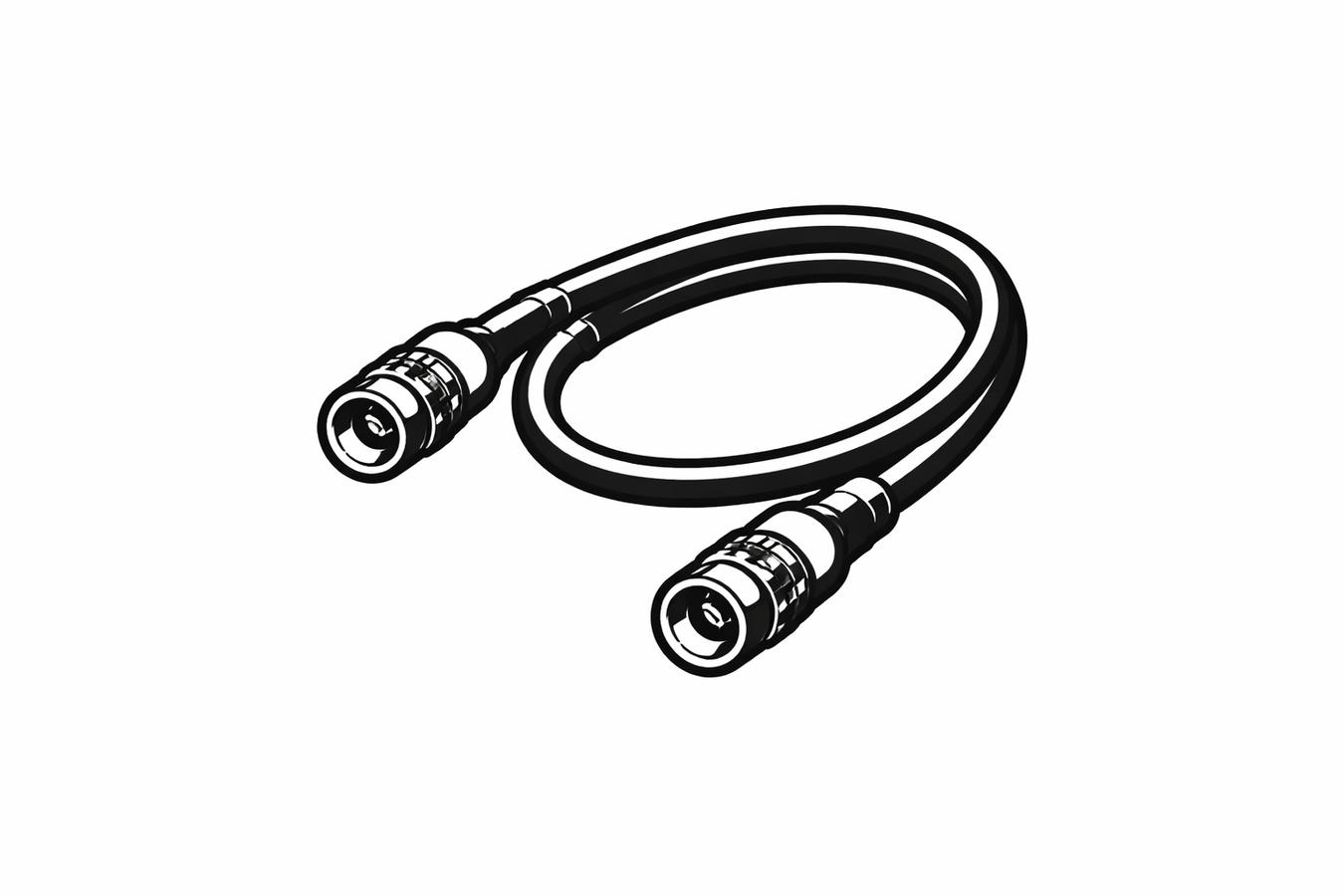 Cable Assemblies - NSN Parts