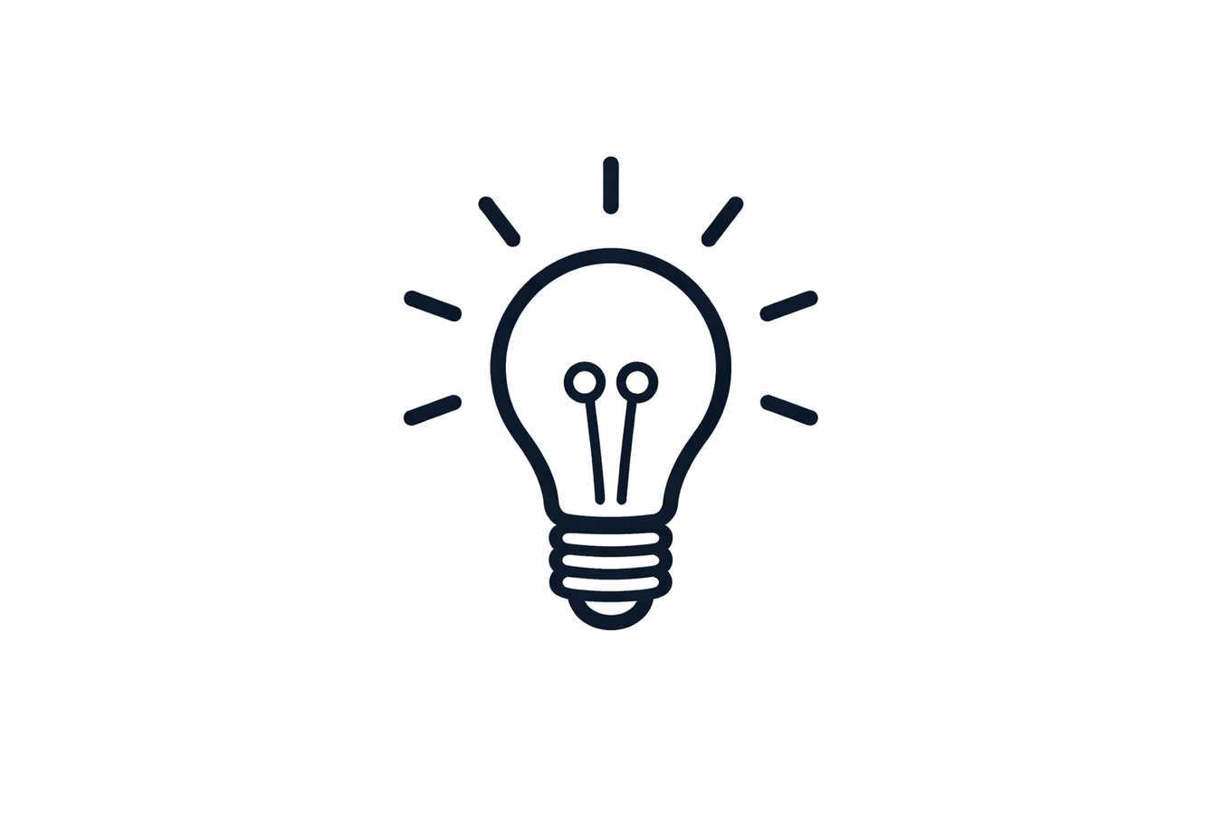 Electric Lamps - NSN Parts
