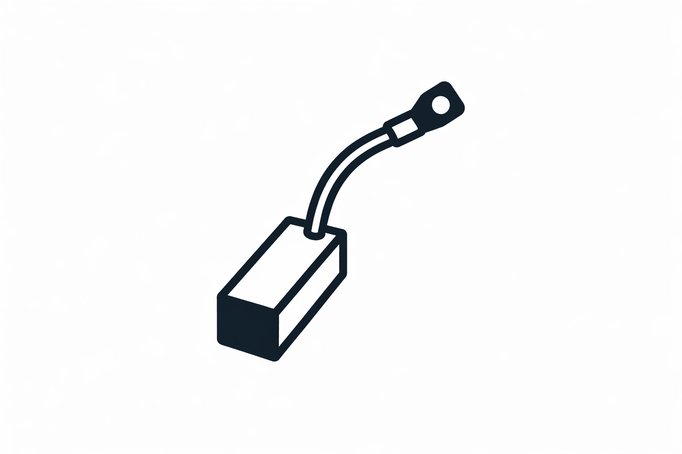 Electrical Contact Brushes - NSN Parts