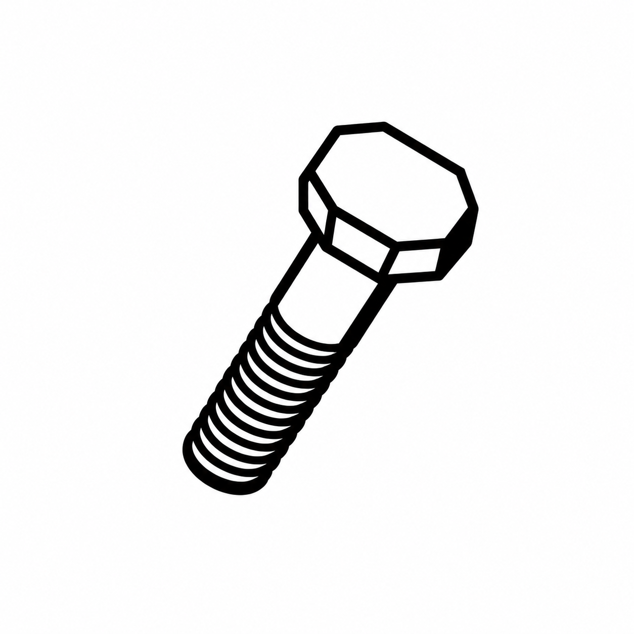 Fastening Devices - NSN Parts