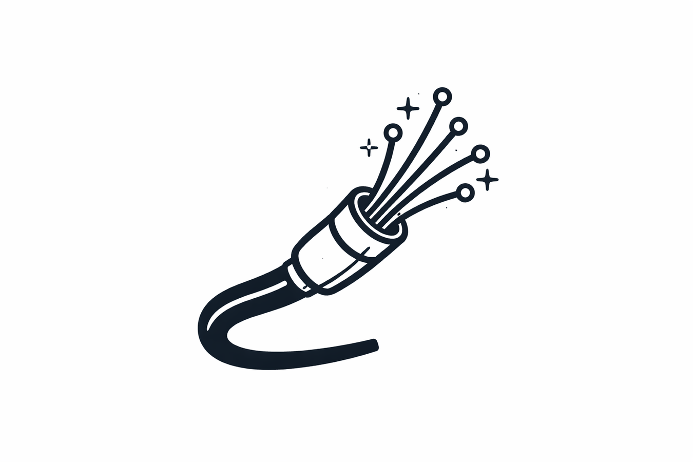 Fiber Optic Conductors - NSN Parts