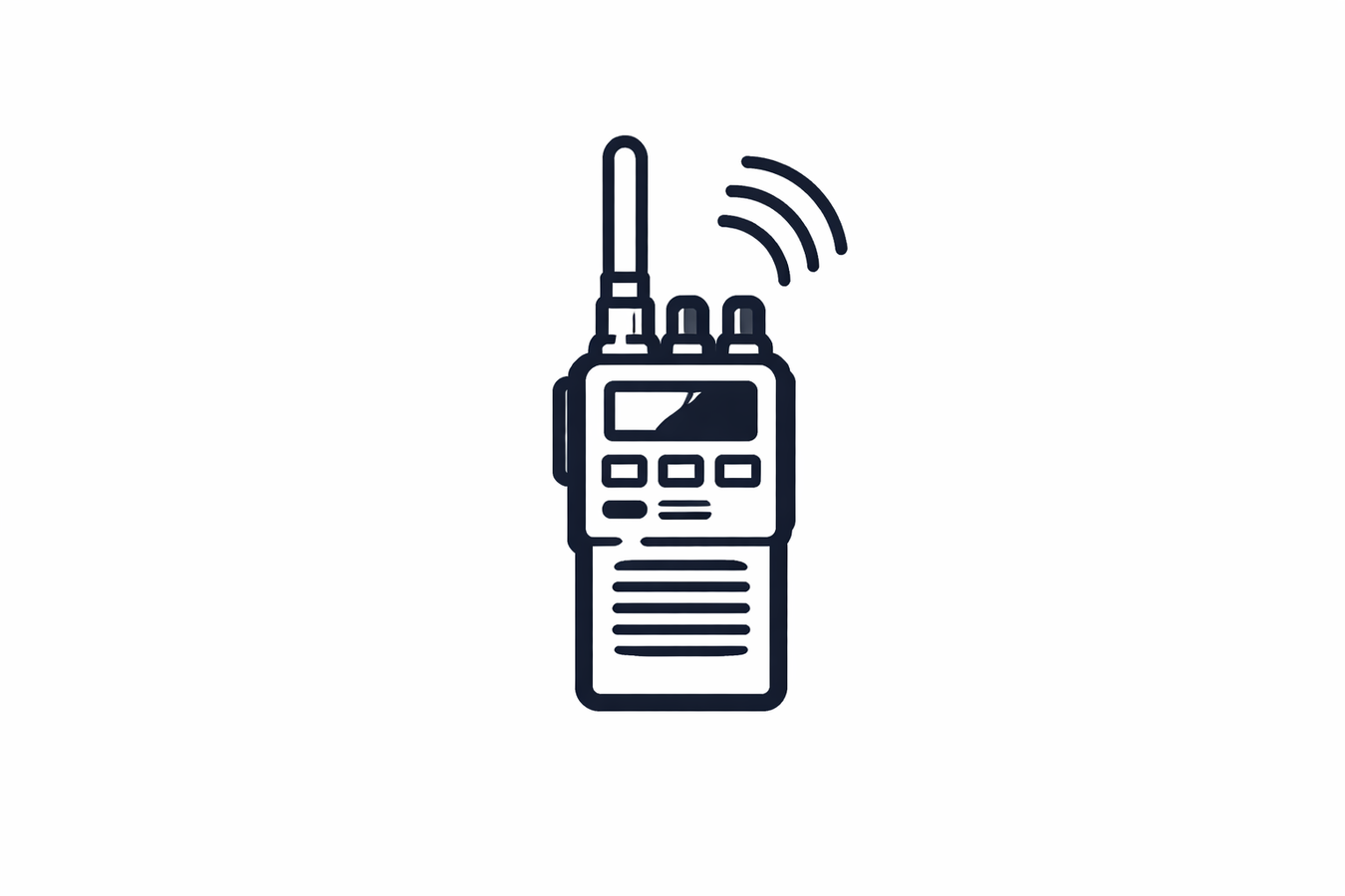 Miscellaneous Communication Equipment - NSN Parts