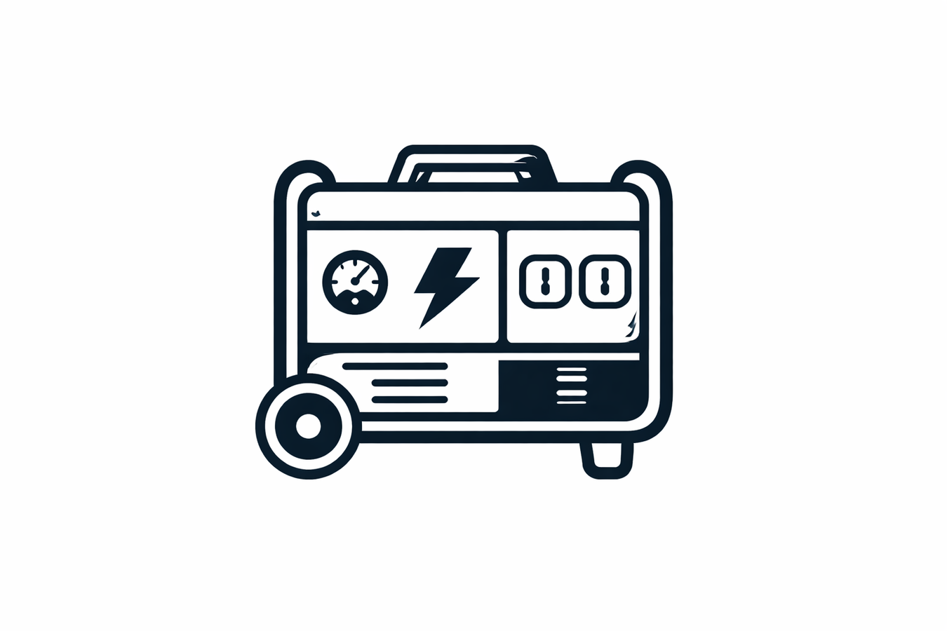 Miscellaneous Electric Power Equipment - NSN Parts