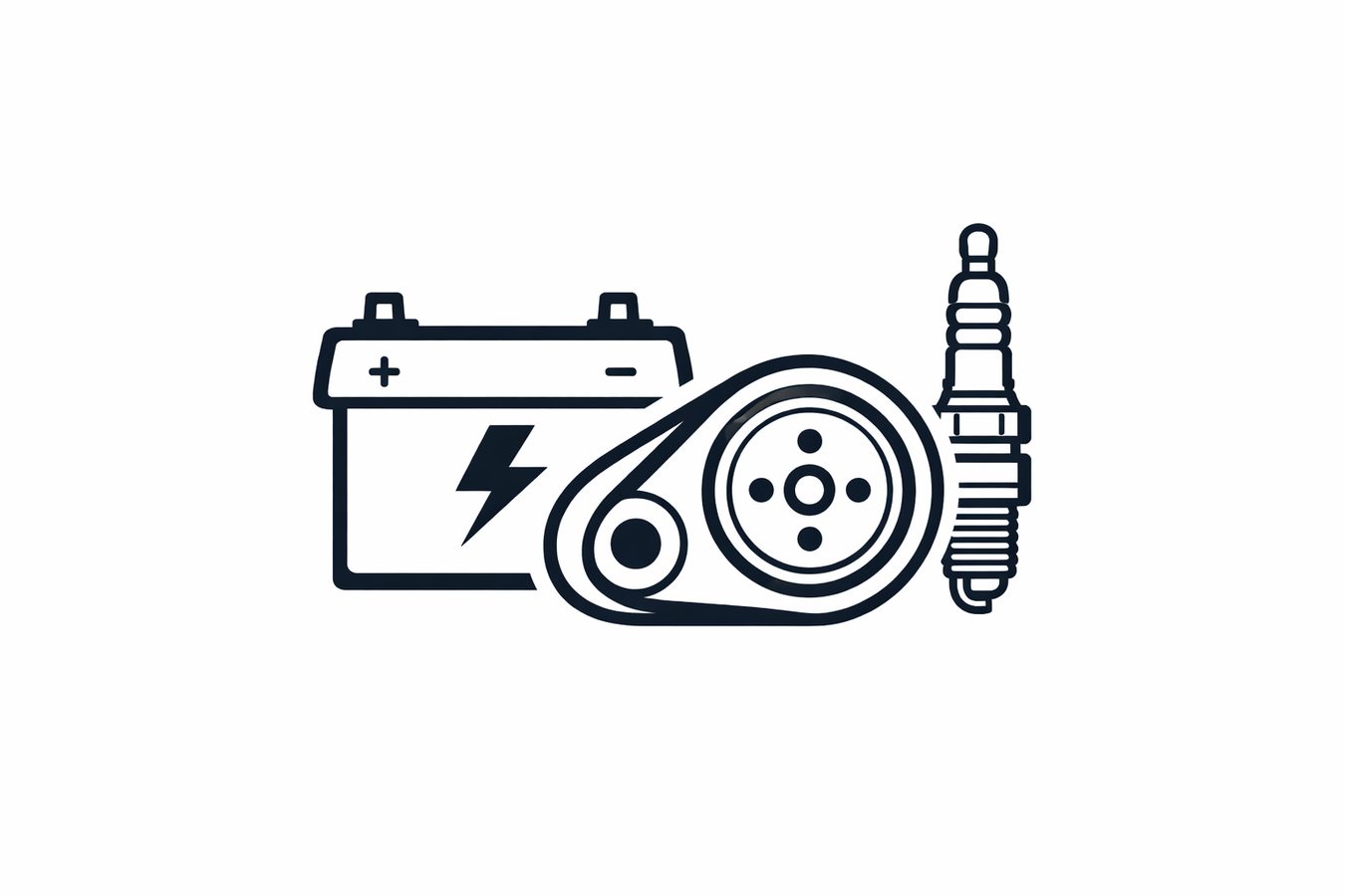 Miscellaneous Engine Accessories, Nonaircraft - NSN Parts