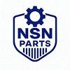 Fuel Cell Power Units - NSN Parts