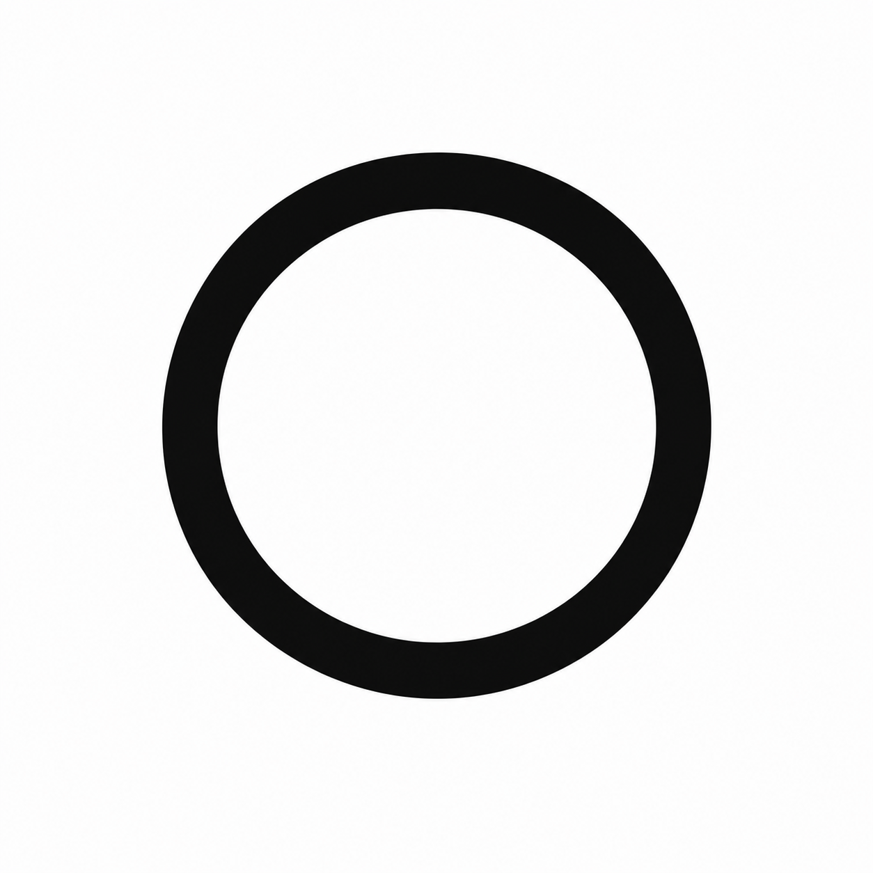 O-Rings - NSN Parts