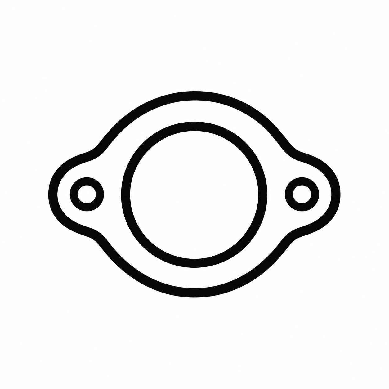 Packing and Gasket Materials - NSN Parts