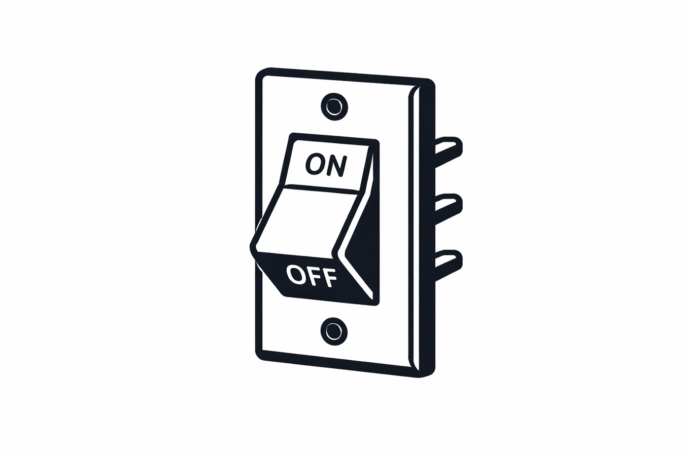 Switches