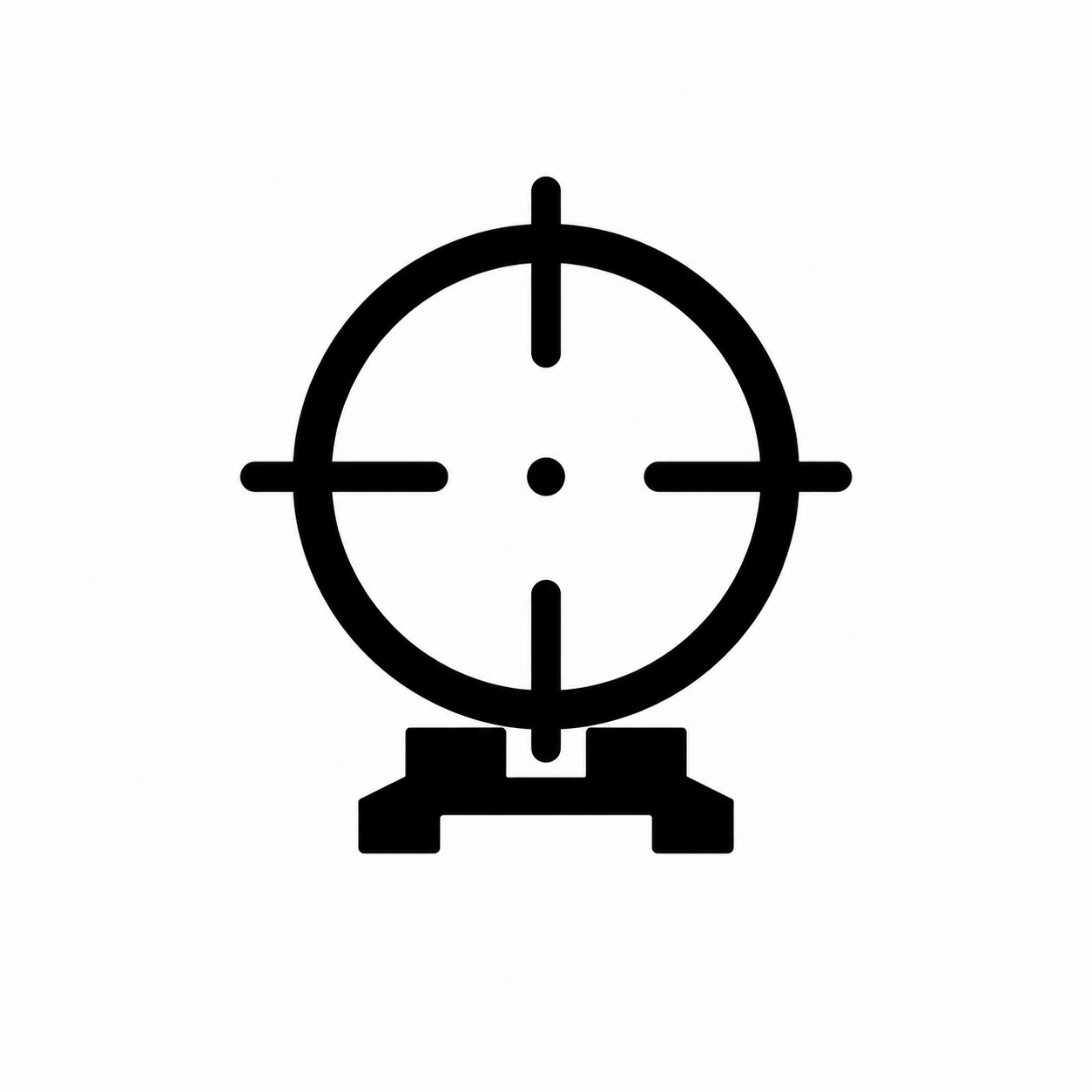 Weapon System Hardware - NSN Parts
