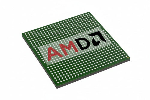 XC7A200T-2FBG676I Artix-7 Field Programmable Gate Array (FPGA) IC 400 13455360 215360 676-BBGA, FCBGA