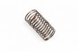 5360-01-171-7808 Metal spring on a marble surface