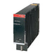 Collins Aerospace-822-2189-101