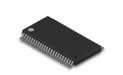 AT49F4096A-70TI