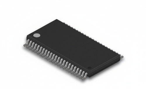 AT49F4096A-70TI