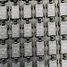 electronic components CY7C65630-56LTX