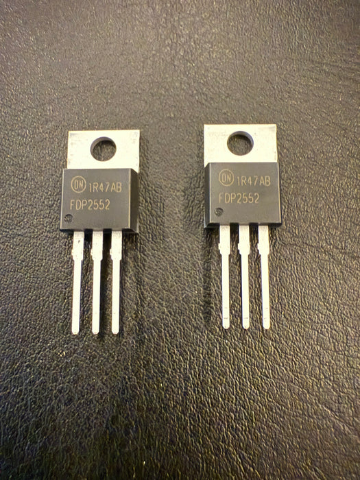 FDP2552