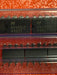 HV400IP high voltage optocoupler driver integrated circuit PDIP package