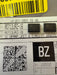 Image of AD713JRZ-16 quad JFET-input operational amplifier in SOIC-14 package by Analog Devices
