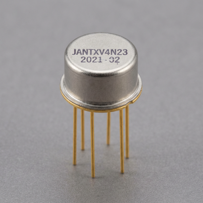5980-01-383-6648 (MIL-S-19500/486)