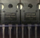 IRFP9140NPBF components