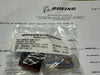 DEUTSCH M81714/61-0W