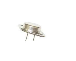 1N2846B by Microchip Technology