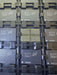 Micron Part MT53D1024M32D4DT-053 AIT:D