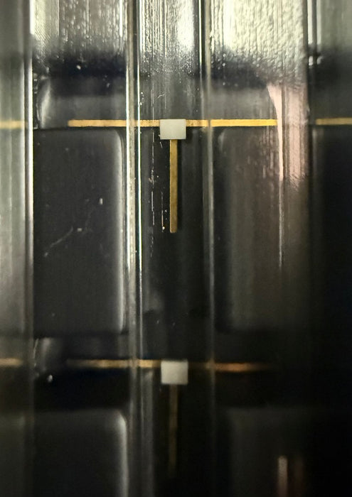 PCAAL-2 is a high-performance attenuator