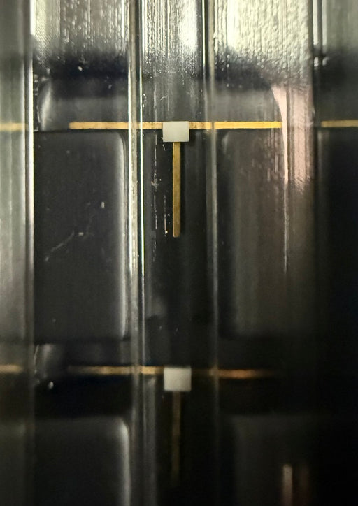 PCAAL-2 is a high-performance attenuator