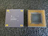 Two electronic chipsSMJ320C40GFM40