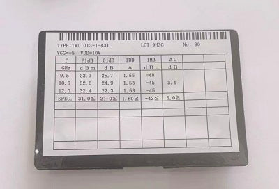 TMD1013-1-431 white background