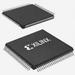 XC4020E-3HQ240C IC by  Xilinx