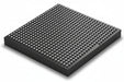 XC5VLX30T-1FFG665C - 665-FCBGA