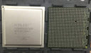 XC5VLX30T-1FFG665I