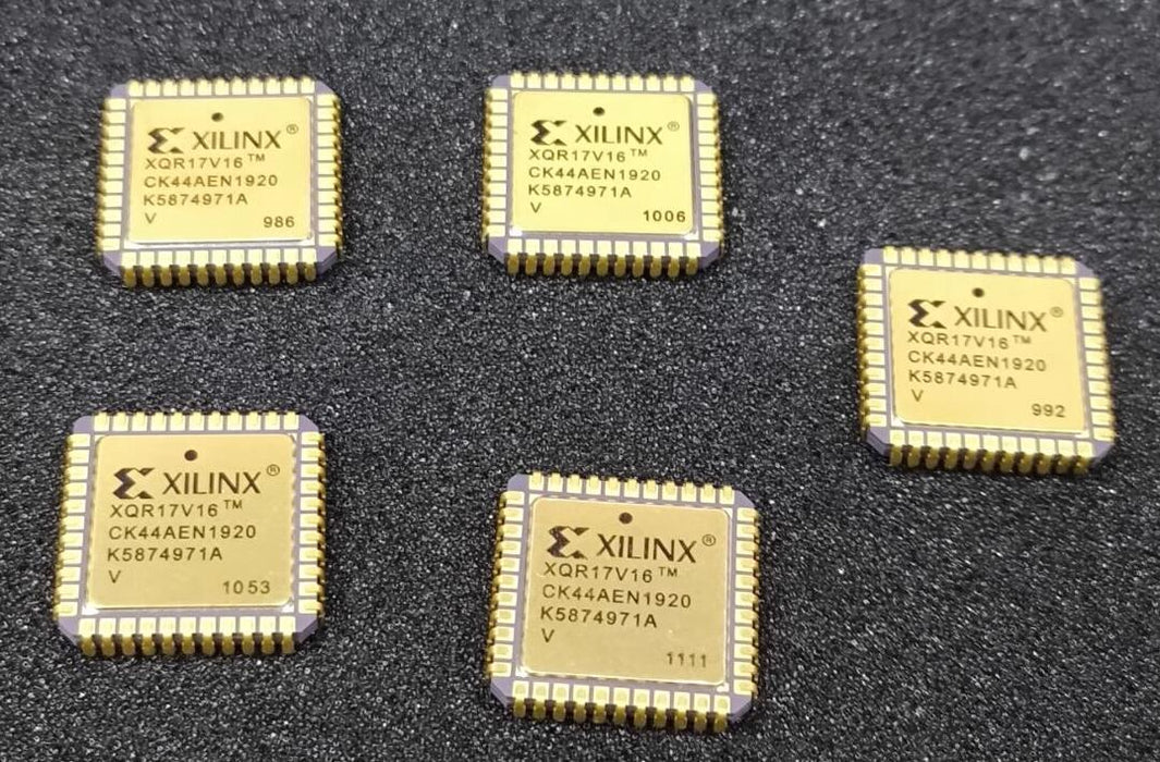 XQR17V16CK44V