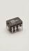 MAX660MJA by Analog Devices